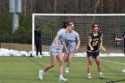 WLax vs So Maine  Women’s Lacrosse vs the University of Southern Maine.  - Photo by Keith Nordstrom : WLax, lacrosse